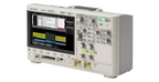 TTLTES Keysight DSOX3032A/DSOX3034A Oscilloscope 350 MHz 2/4 Channels