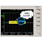 Ceyear 16603DA Noise Sources, Frequency Range:10 MHz to 18 GHz, Exceeding Noise Ratio Range:5 dB to 8 dB, 3.5mm         ytdi