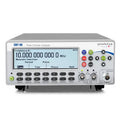 cCNT-90 Basic Frequency Counter/Analyzer Timer Counter Analyzer