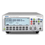 cCNT-90 Basic Frequency Counter/Analyzer Timer Counter Analyzer