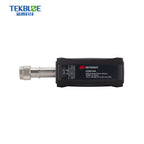 Keysight U2057XA 10 MHz -67 GHz USB Wide Dynamic Range Average Power Sensor