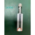 Keysight E9327A E-Series Peak and Average Power Sensor, 50 MHz to 18 GHz, 5MHz Bandwidth   lexso