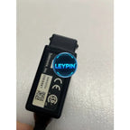 1 pcs Tektronix single-ended passive probe TPP0250    ytdi