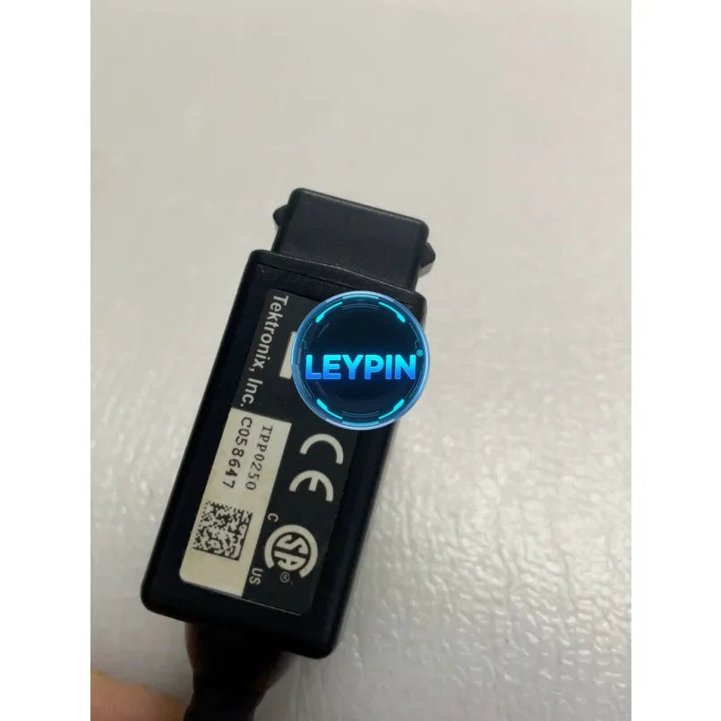1 pcs Tektronix single-ended passive probe TPP0250    ytdi