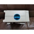 New Hioki RM3544-01 Resistance Meter HIOKI White Meter RM3544   lexso