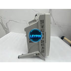 Keysight Agilent DSO7104B 1GHz 4GS/s 4Ch Oscilloscope Used  lexso
