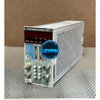 Tektronix DC 509 Universal Counter/Timer    ytdi