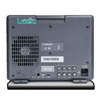 Siglent 100k- 26.5ghz Vector Network Analyzer SNA5032A/SNA5022A  lexso