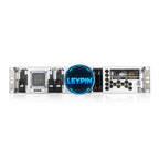 ROHDE&SCHWARZ DWR200 Digital Wideband Recorder lexso