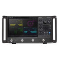 SNA6022A Siglent Network Analyzer New  lexso