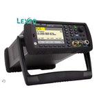 Keysight Agilent 53230 53210 53132 53131 Electronic Frequency Meter lexso