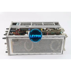 Tektronix 7D01 Logic Analyzer W/ DF2 Display Formatter    ytdi