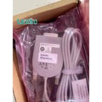 1PC Keysight 82357B USB-GPIB Interface High-Speed USB 2.0 USB GPIB card new   lexso