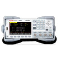 UNI-T UTR2833E UTR2830E UTR2832E Benchtop LCR Meters Digital Bridge Low Frequency Components Measuring Instrument LS    ytdi