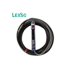 Original Keyence FS-V31 digital fiber optic sensor for NPN output lexso