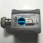 1pcs Agilent/ Keysight USB Power Sensor U8481A     ytdi