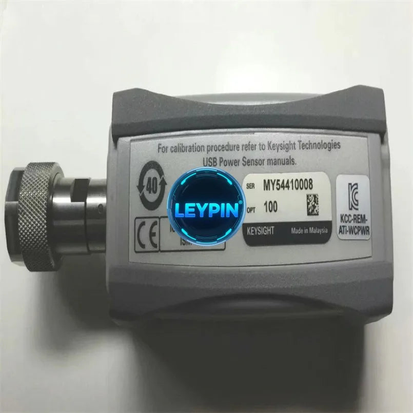 1pcs Agilent/ Keysight USB Power Sensor U8481A     ytdi