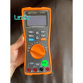Keysight U1273A Handheld Digital Multimeter /GOOD TEST   lexso