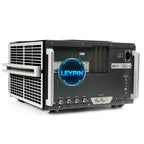 Keysight DSOV134A Infiniium V-Series Oscilloscope: 13 GHz, 4 Analog Channels   ytdi