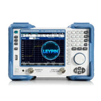 FSC Professional Rf Spectrum Analyzer 9kHz-6GHz Rohde and Schwarz FSC3 FSC6