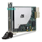 National Instruments PXIe-6365 Electronic Multifunction I/O Module PXI Series lexso