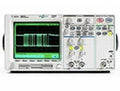 54642A Agilent Digital Oscilloscope Used