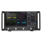SNA6022A Siglent Network Analyzer New  lexso