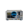 Ceyear 3656 Series Vector Network Analyzer Frequency Range 100kHz-3GHz   ytdi