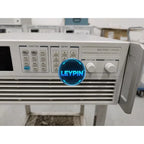 Chroma 62150H-1000S DC Power Supply 380V Input | 15A 1000V     ytdi