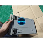 Agilent HP 8156A Optical Attenuator USED ytdi
