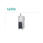 Keysight SL1213A Scienlab Regenerative AC Emulato 1200 VAC, 65 A, 90 kW / 135 kVA, 3-Phase AC Emulator in a 1.7 m rack   ytdi