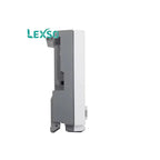 Rigol DG852 Pro Arbitrary Waveform Generator 50MHz 2Channel 625Msa/s 16 Bit Resolution for Measurement  lexso