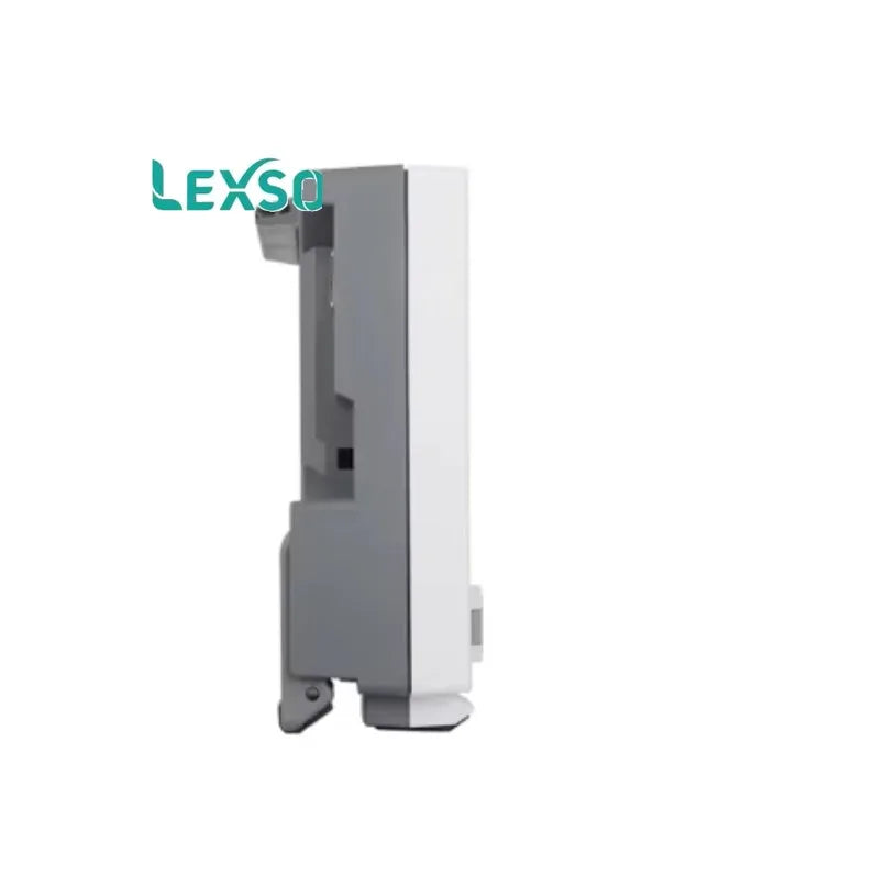 Rigol DG852 Pro Arbitrary Waveform Generator 50MHz 2Channel 625Msa/s 16 Bit Resolution for Measurement  lexso