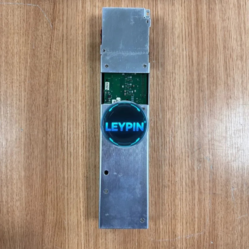 1Pcs HP/KEYSIGHT/ Agilent N6762A 0-50V/0-3A, 100W Precision DC In good second-hand condition     ytdi