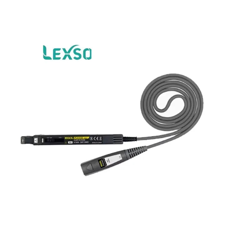 Rigol PCA1030/2030/1150/1500 Current Probe Digital Oscilloscope Probes  lexso