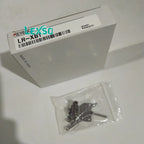 NEW Keyence LR-XB1 Montagehalterung Zur Feinabstimmung lexso