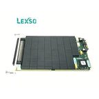National Instruments SWB-2810 Matrix Module for SwitchBlock lexso