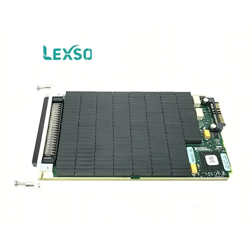 National Instruments SWB-2810 Matrix Module for SwitchBlock lexso