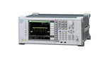 Anritsu Aireless Communication Spectrum Analyzer MS2850A