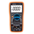 VICTOR 86C 3 3/4 Anti Interferential LCD Display Multimeter Digital Auto Range Meter VICTOR 86C    ytdi