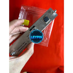 1PC New Agilent LAN Communication Card G1369C   ytdi