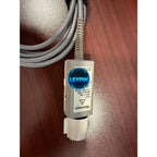 Tektronix TCP202 DC Coupled Current Probe 15A    ytdi