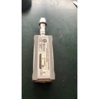 Keysight U2004A USB Power Sensor 9 kHz to 6 GHz 1 Pcs       ytdi