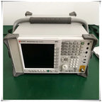 Used Agilnet N9020A MXA signal analyzer N9020A network analyzer 26.5G