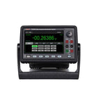 Tonghui TH2554 Data Collector TH2554-DMM Multimeter Board Card TH2554-01 TH2554-02 TH2554-03 Foundation Board  ytdi