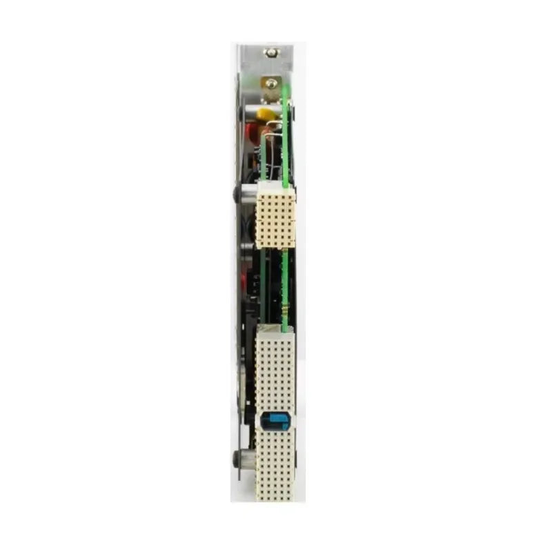 Keysight /Agilent M9182A PXI Digital Multimeter, 6.5 Digit, High Performance    ytdi