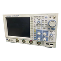 YOKOWAGA DLM6054 Mixed Domain Oscilloscope