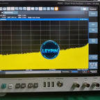 Rohde & Schwarz R&S FSWP Phase Noise Analyzer and VCO Tester FSWP50 1 MHz to 50 GHz Tested  #nice lexso