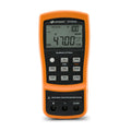 Keysight U1731C 100Hz/120Hz/1kHz Handheld LCR Meter