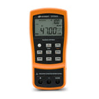Keysight U1731C 100Hz/120Hz/1kHz Handheld LCR Meter